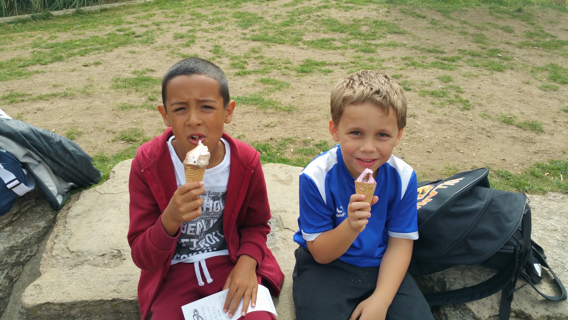 20150812 111135 (Large)